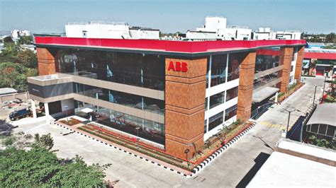 abbatron|abbtron technologies private limited.